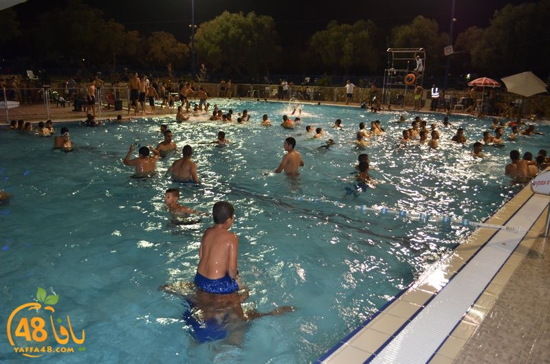 lud shikajoo (43).JPG